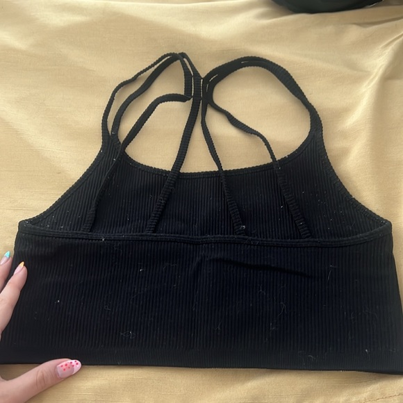 forever 21 top - Picture 3 of 3